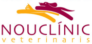 Nouclínic Veterinaris